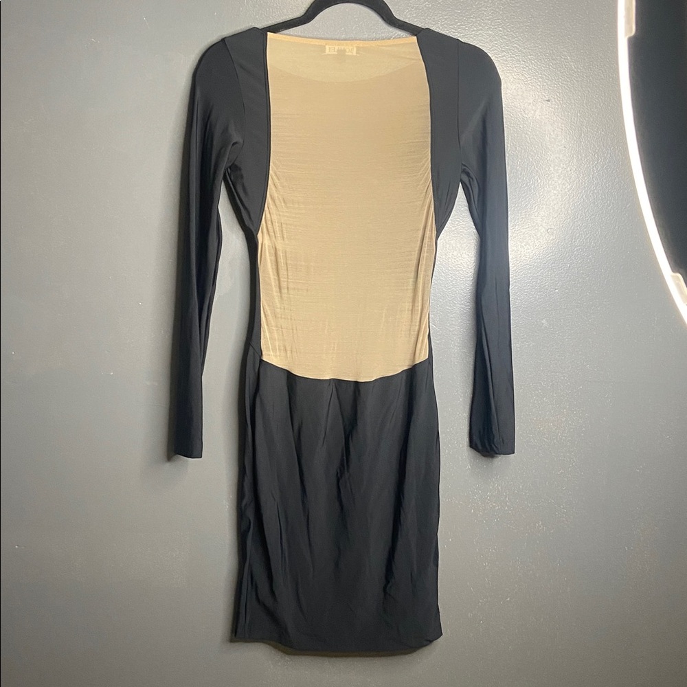 BOULEE size 4 dress - Picture 3 of 3